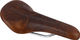 Chromag Trailmaster LTD Sattel - chocolate/universal