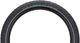 Schwalbe Road Cruiser Active 20" Wired Tyre - black-reflective/47-406/47 mm/1.75 /20 