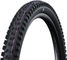 Schwalbe Pneu pliable Tacky Chan Ultra Trail Pro Soft E-50 TLR 29" - black | 62-622 | 62 mm | 29 | 2.4 