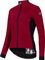 ASSOS Uma GT Winter Evo Damen Jacke - bolgheri red/S