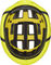 Specialized Loma MIPS Helm - team yellow/55 - 59 cm