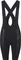 VAUDE Cuissard Vélo Femme XP - black/36