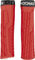 Ergon GE1 Evo Slim Handlebar Grips - risky red/universal