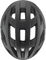 uvex i-volute Helm - black matt | 56 - 60 cm
