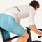 Oakley Maillot Endurance Mix - mist/M