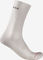 Castelli Calcetines Bandito 2 Merino 18 - white | 44 - 47