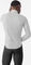 Castelli Veste Air Transition - ivory | M