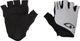Giro Jag Halbfinger-Handschuhe - white/M