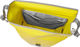 VAUDE Sacoche de Vélo Aqua Back Luminum Single II - canary/24000 