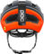 POC Casco Omne Air MIPS - apatite navy matt fluorescent orange matt | 56 - 61 cm