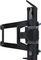 crankbrothers Kit outils porte-bidon S.O.S. BC18 - black