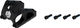 LEVELNINE Potence Team MTB DH Direct Mount 35 - black/25°