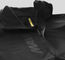 Mavic Deemax Thermo Wind Hoodie M Jacket - black/M