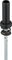 ÖHLINS RXF36 Coil Shaft Kit - universal