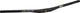 Burgtec Ride Wide DH 35 15 mm Riser Lenker - black/800 mm
