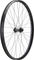 Hope Set de Roues Pro 5 + Fortus 35 Disc Center Lock 27,5" Boost - black/SRAM XD/Boost/148 mm/110 mm/Boost/27,5" (650B)/110 mm/SRAM XD/110 mm/148 mm