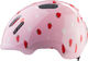 Alpina Ximo 2 Kids Helmet - strawberry gloss | 47 - 51 cm