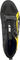 Sidi Zapatillas Defender MTB - black-yellow/40
