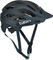 Giro Merit MIPS Spherical Helmet - matte portaro grey/55 - 59 cm