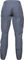 Fox Head Pantalon Ranger 2.5L Water - graphite grey/36/XL