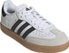 adidas Cycling Velosamba Leather cycling shoes - 38 2/3