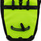 ORTLIEB Sacoche de Vélo Back-Roller High-Vis - jaune fluo - noir réfléchissant/20 litres