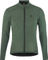 Craft Core Bike Essence Laine L/S Maillot - biome-melange/M