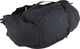 deuter Sac Banane Pulse 5 - graphite/5000 
