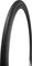 Specialized Pneu Souple All Condition Armadillo Flat Proof 28" - black | 28 | 32-622 | 32 mm