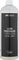 DT Swiss Low Pressure Tubeless Sealant - universal/1000 ml