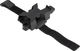 ABUS Soporte SH 6055 Bordo Lite - negro
