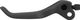 SRAM Brake Lever Level Stealth C1 Alloy for Ultimate/Silver/Bronze 2024+ - black | Front or rear wheel | Flip-Flop (non-side-specific)