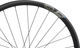 DT Swiss Set de Roues HXC 1501 SPLINE One 27,5" 35 Boost Center Lock Hybrid - noir/SRAM XD/Boost/148 mm/110 mm/Boost/27,5" (650B)/110 mm/SRAM XD/110 mm/148 mm