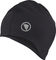 Endura FS260-Pro Thermo Helmmütze - black | L/XL