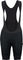Scott Cuissard à Bretelles pour Dames Gravel Warm +++ - black/S