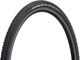 Challenge Cubierta plegable Grifo Race 28" - negro/28 /33 /33-622