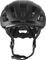 Mavic Crossroad Helmet - black | 54 - 59 cm