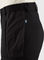 Fjällräven Stina Women's Outdoor Trousers - black | XS/S | 36