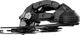 Shimano Deore E-MTB Di2 RD-M6260-12 12-fach Schaltwerk - schwarz | lang | 13 Zähne