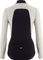 ASSOS Maillot Femme DYORA R Spring Fall S11 M/L - almond milk | S