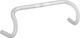 NITTO RM-013 HT 25.4 Handlebars - silver/480 mm
