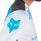 Fox Head Jersey Ranger L/S - digi image-white/M