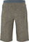 Patagonia Pantalones cortos Landfarer Shorts - journeys-plume grey/32