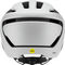 Smith Pilot MIPS Helmet - matte white | 51 - 55 cm