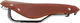 CONTEC Selle Classic Exclusiv Sport - gravy