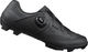 Shimano Chaussures VTT SH-XC503 pour Dames - black | 40