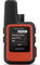 Garmin Satellite communication device inReach Mini 2 - red / black | red-black