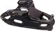 Bell Protector barbilla Chinbar p. Super 2 / Super 2R / Super 3 / Super 3R - matte black/M