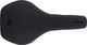 Syncros Tofino R SL Channel Carbon Sattel - black matt/250 mm/135 mm