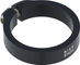 BikeYoke Aimy Steerer Tube Clamp - black
